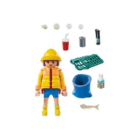 SpecialPlus 71163 set da gioco - Foto 2