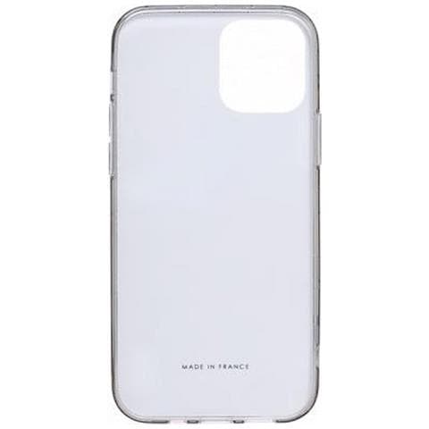 Cover Per Iphone 12 / 12 Pro Saint Germain Con Motivi In 3d, Nero - Foto 4