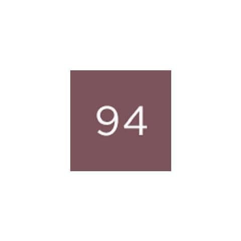 Matita labbra, 94 Mauve - Foto 4