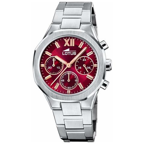 Orologio Donna 18869/4 - Foto 1