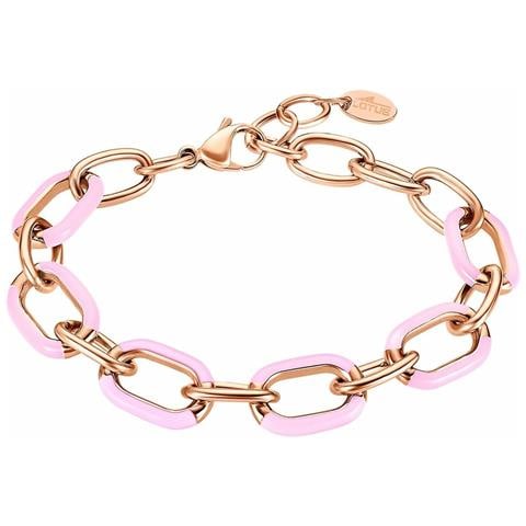 Bracciale Donna Ls2330-2/6 - Foto 1