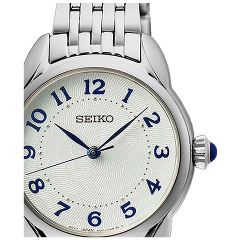 Orologio Donna Sur561p1 - Foto 3