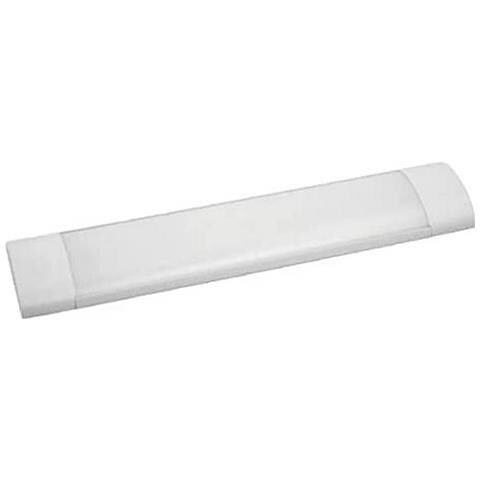 Ciabatta Multipresa 4700 Lm - Foto 1