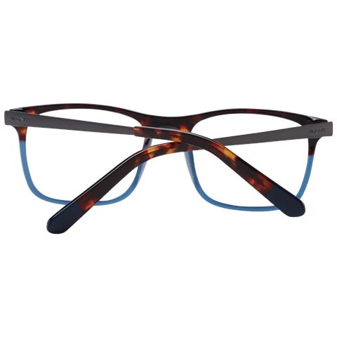 Gant Mod. Ga3189 51055 - Foto 3