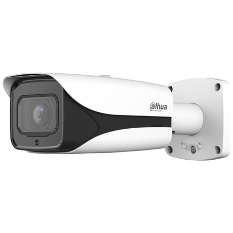 Wizmind Ir Telecamera Bullet Varifocale Da 8 Mp IPC-HFW5842EP-ZE-S3 - Foto 1