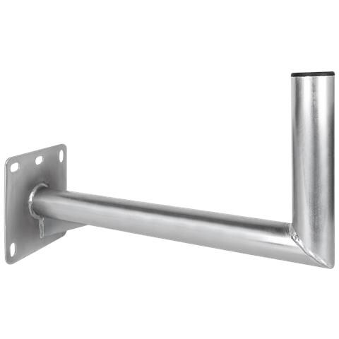 WH 50 Alluminio Acciaio - Foto 1
