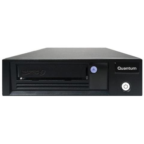 Tc-l92bn-ar Dispositivo Di Archiviazione Di Backup Disco Di Archiviazione Cartuccia A Nastro Lto 18 Tb - Foto 1