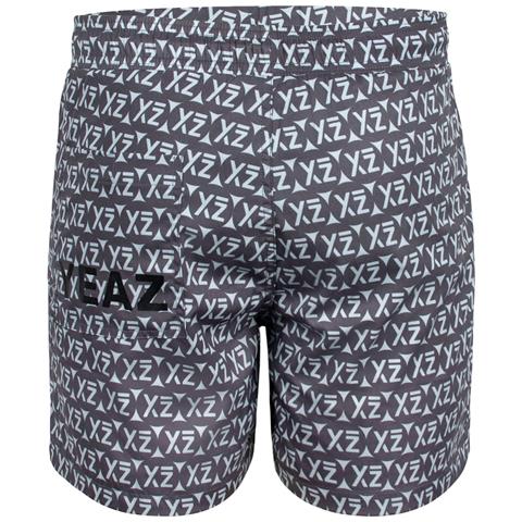 Seashey Pantaloncini Da Bagno - Foto 2