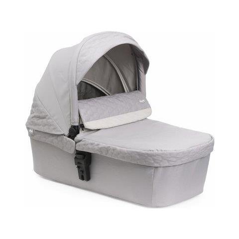 Navicella 07087098700000 SEETY Florence beige Florence beige - Foto 1