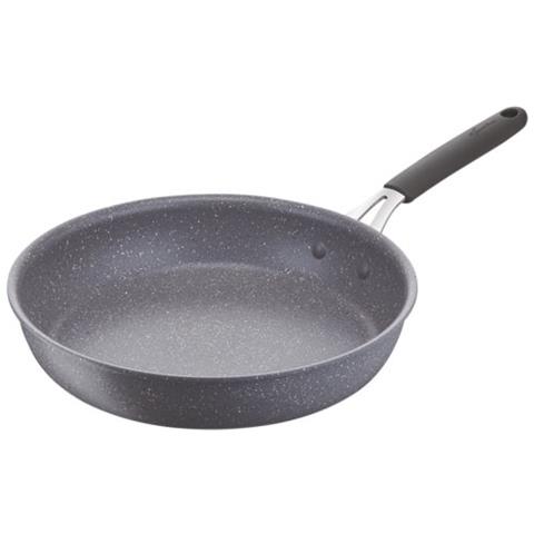 Padella Antiaderente 20 Cm - 012163040120 - Foto 1