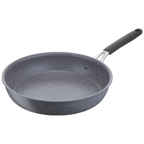 Padella Antiaderente 20 Cm - 012163040120 - Foto 2