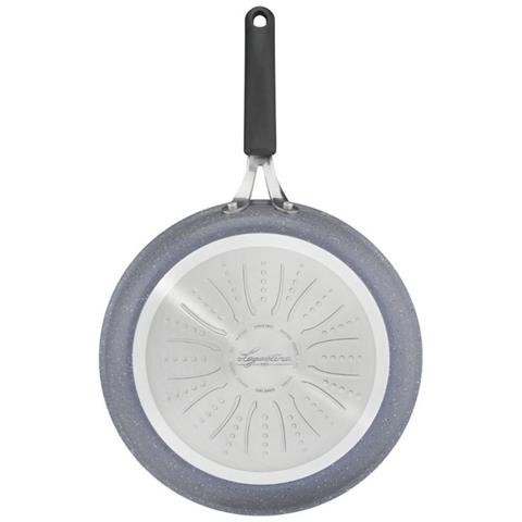 Padella Antiaderente 20 Cm - 012163040120 - Foto 4