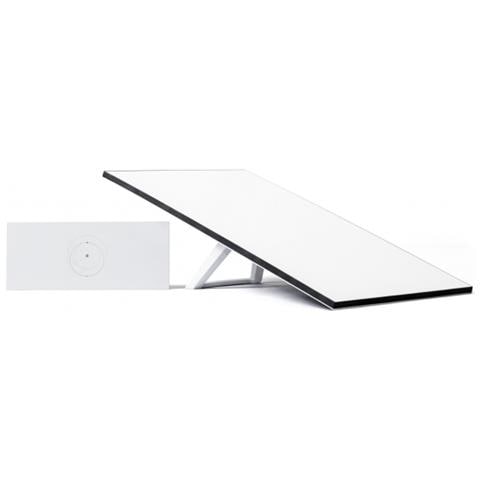 V4 Standart Kit Router - Foto 1