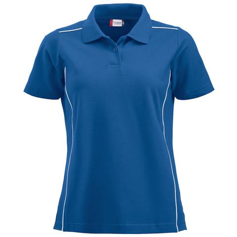 New Alpena Royal /bianco Xl - Foto 1