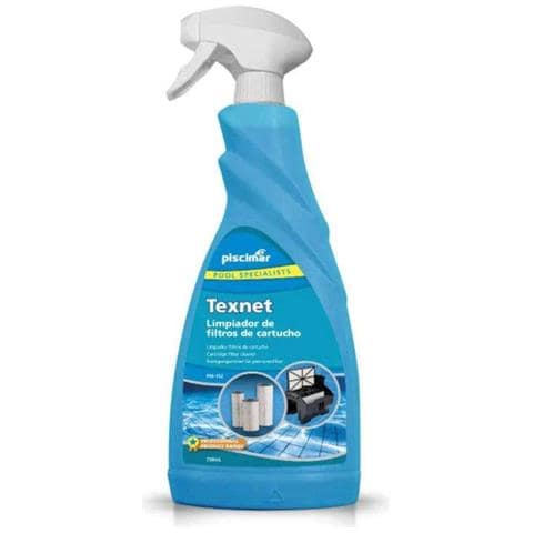 Pm-152 Texnet 0,75 Kg - Foto 1