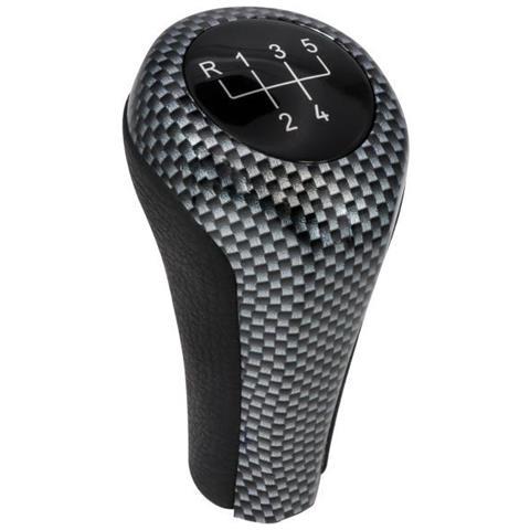 Pomello Cambio 5 Velocità Bmw Serie 3 (e90/91/92), Serie 3 4p. (f30), X5 (e53-e70) - Foto 1