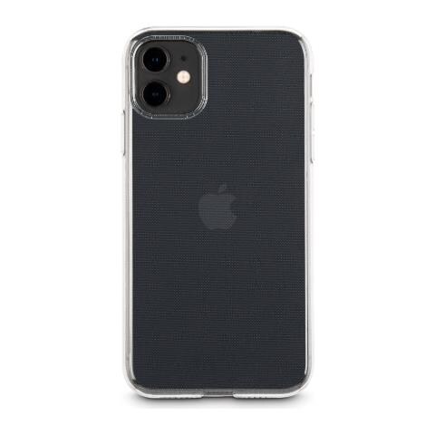 00138184 custodia per cellulare 15,5 cm (6.1") Cover Trasparente - Foto 1