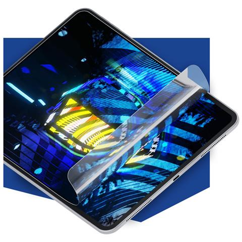 Paper Feeling 2 pz - Foto 6