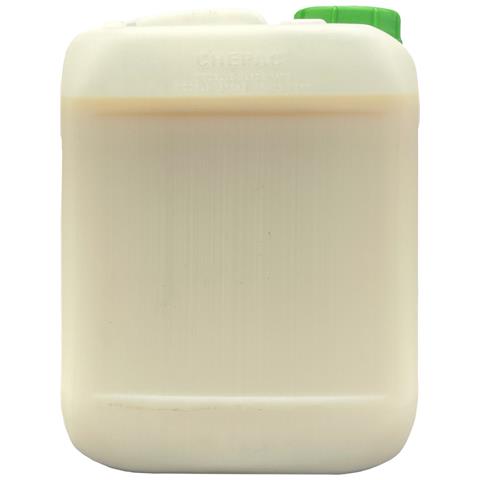 Idrofin Matt 5ltx4pz - Cera Per Pavimenti - Foto 2