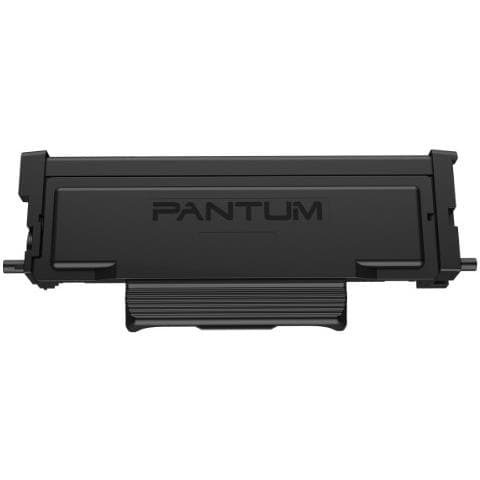 Toner   Tl-a4201h Nero 3.000pp X Bp4200dw Bm4200dw Bm4240adw Bm4300adw - Foto 1
