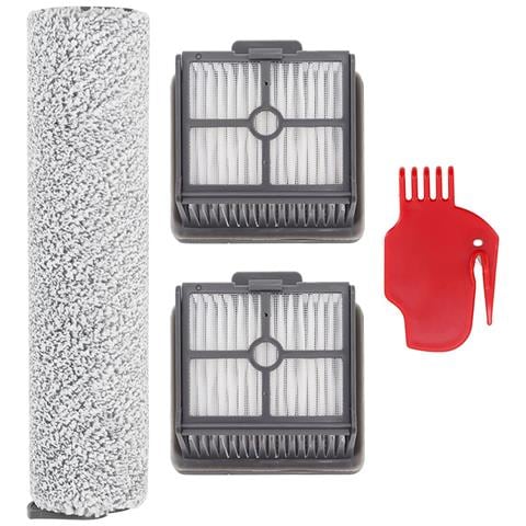 Accessori Di Ricambio Per Aspirapolvere Dreame H11/h11 Max - Foto 1