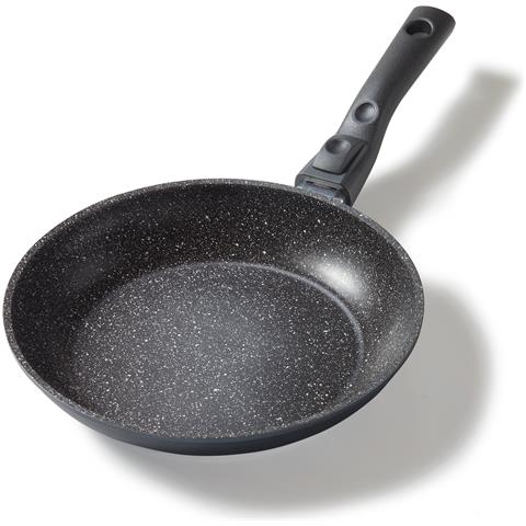 Padella Made In Germany, 24 Cm, Con Manico Rimovibile - Foto 1