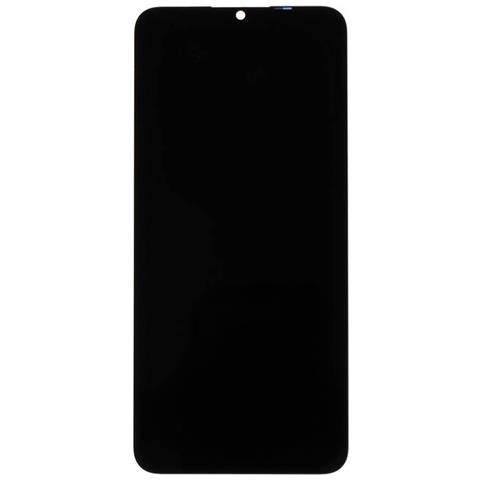 Schermo Lcd Sostitutivo Da 6,5” Per Realme C11 2021 Con Pannello Tattile - Foto 1