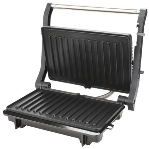 ARBIS01 Griglia di contatto - Foto 1