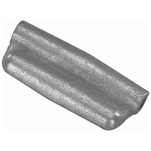 Manicotto Catena Stabilizzatrice Adattabile Cnh 584731 - Foto 1