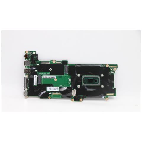 5B20X57823 ricambio per laptop Scheda madre - Foto 1