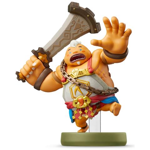 The Legend of Zelda - Foto 1