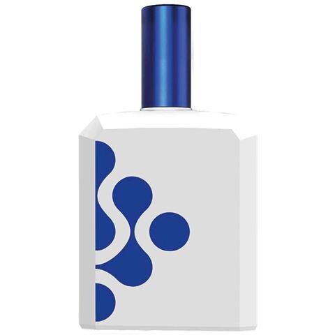 Histoires De Parfums, This Is Not A Blue Bottle 1.5, Eau De Parfum, Unisex, 120 Ml - Foto 1