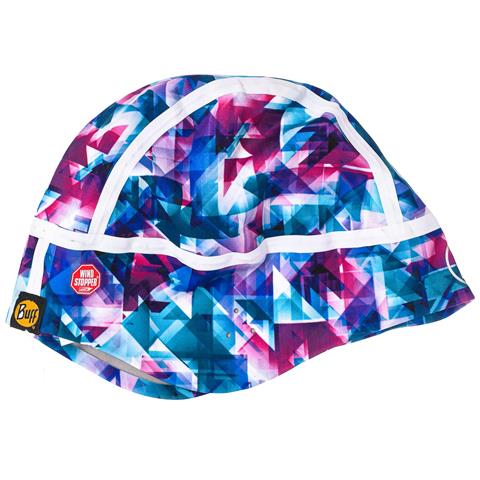 Cappellino Termico Da Corsa Con Tecnologia Windstopper 94000 Per Uomo E Donna - Foto 1