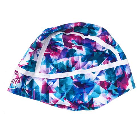 Cappellino Termico Da Corsa Con Tecnologia Windstopper 94000 Per Uomo E Donna - Foto 3