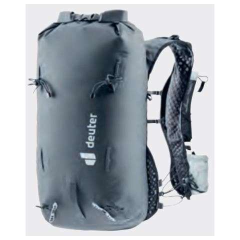 Vertrail 16 16 L Grafite - Foto 1