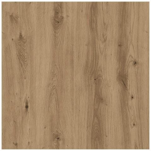 Recinto pieghevole per animali 4 pcs Rovere Artigianale - Foto 9