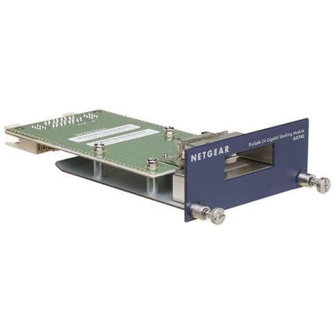 Kit di stacking ProSAFE 24G / 48G - Foto 2