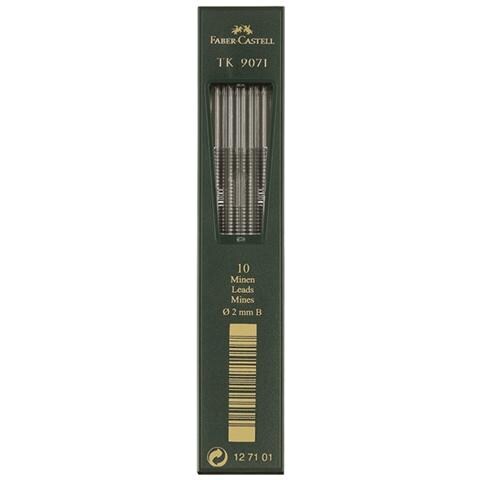 Cf5x10 Mine Tk 9071 B 2 0 - Foto 1