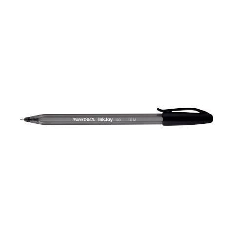 Kit promozionale Inkjoy 100 - Foto 1