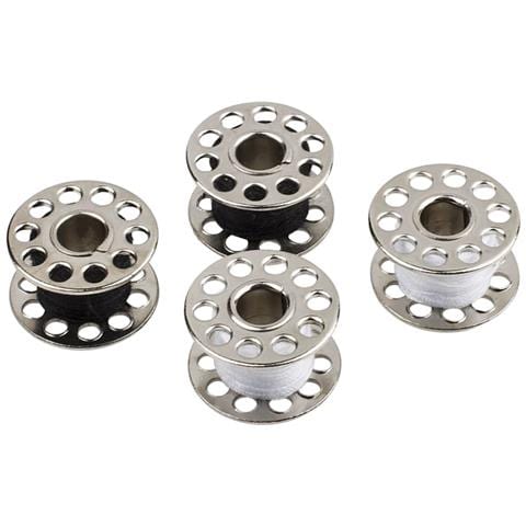 SM-6000 Macchina da cucire automatica Elettrico macchina da cucito - Foto 2