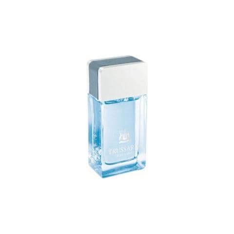 Blue Land Eau de Toilette 30 ml Spray - Foto 2