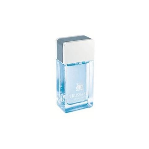 Blue Land Eau de Toilette 30 ml Spray - Foto 1