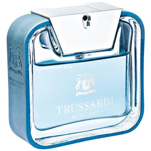 Blue Land Eau de Toilette 30 ml Spray - Foto 5