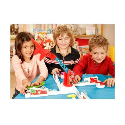 MB Looping Louie - Foto 2