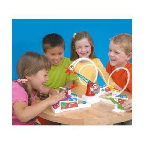 MB Looping Louie - Foto 3