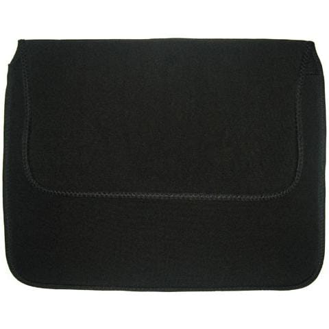 Custodia per notebook tablet fino a 15,4" pollici - Foto 1