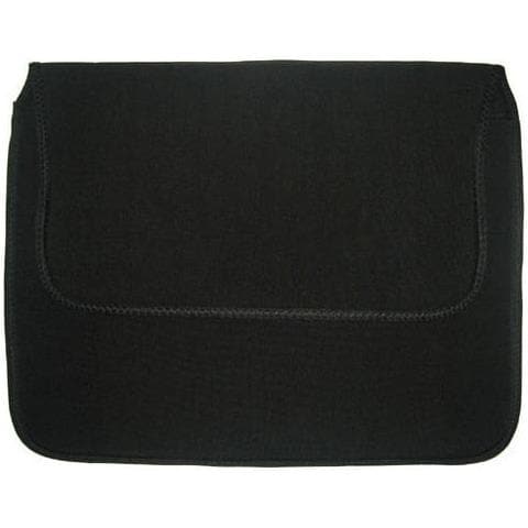 Custodia per notebook tablet fino a 15,4" pollici - Foto 2