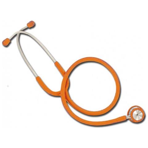 Duofono Wan - Adulti - Lira Arancione - Foto 2