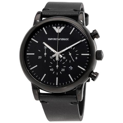 Orologio Da Polso Ar1918 - Foto 1