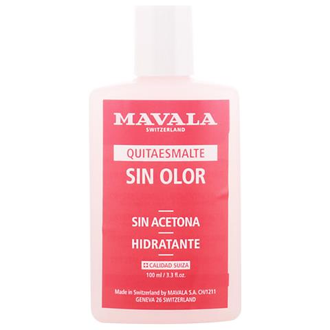 Solvente Dissolvant Crystal 100 Ml. Unghie E Nail Art - Foto 2